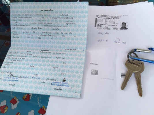 ขายMAZDA FIGHTER. ปี40. เครื่อง2500. สภาพสวยๆ เดิมบางทั้งคัน