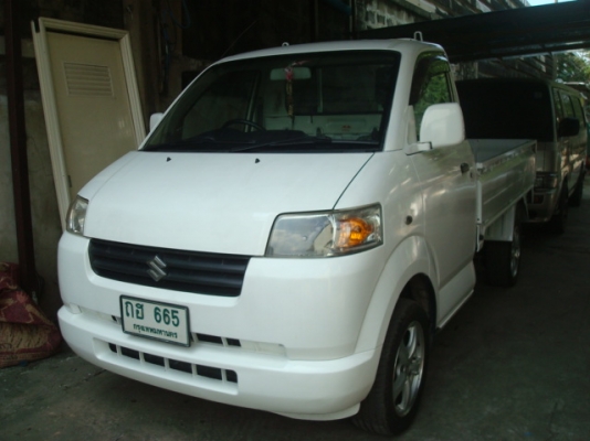 ขายครับ105000