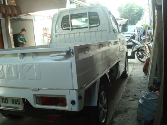 ขายครับ105000