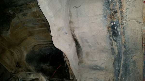 รถอีซูซุ 10 ล้อ พื้นเรียบ 165 แรงม้า.  ปี 40    สนใจติดต่อ  081 - 6079515