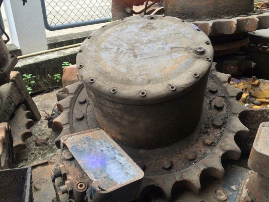 ตัวเดิน SK200-2 ราคา 70,000 เก่าใน รับประกัน ตัวเดิน SK200-2 ราคา 70,000 เก่าใน รับประกัน