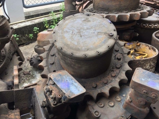 ตัวเดิน SK200-2 ราคา 70,000 เก่าใน รับประกัน ตัวเดิน SK200-2 ราคา 70,000 เก่าใน รับประกัน