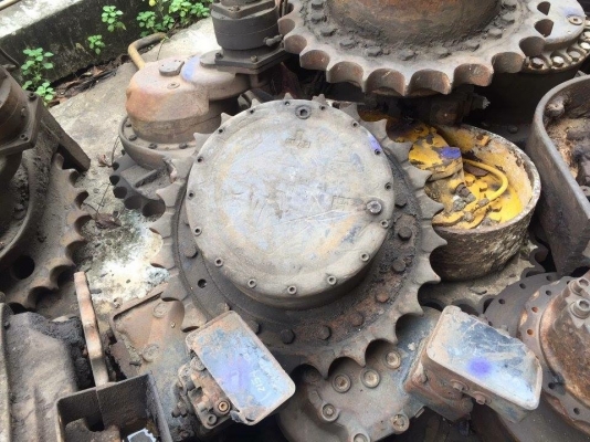 ตัวเดิน SK200-2 ราคา 70,000 เก่าใน รับประกัน ตัวเดิน SK200-2 ราคา 70,000 เก่าใน รับประกัน