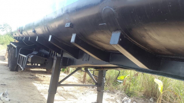 ขาย แทรลเลอรอถังน้ำ32000ลิตรถูกๆ เอกสารพร้อมโอน ขาย แทรลเลอรอถังน้ำ32000ลิตรถูกๆ เอกสารพร้อมโอน