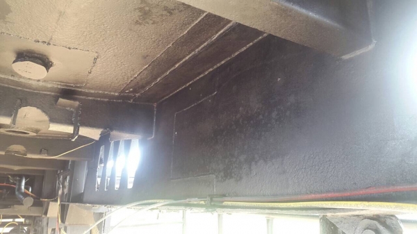 ขาย แทรลเลอรอถังน้ำ32000ลิตรถูกๆ เอกสารพร้อมโอน ขาย แทรลเลอรอถังน้ำ32000ลิตรถูกๆ เอกสารพร้อมโอน