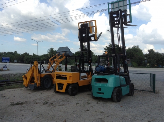 ขายรถมือสองจากญี่ปุ่น T.0894071471