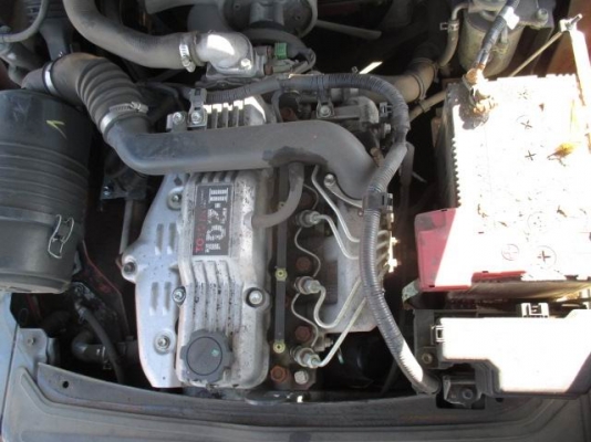 ขายรถมือสองจากญี่ปุ่น T.0894071471