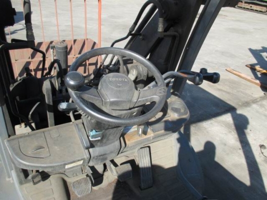 ขายรถมือสองจากญี่ปุ่น T.0894071471