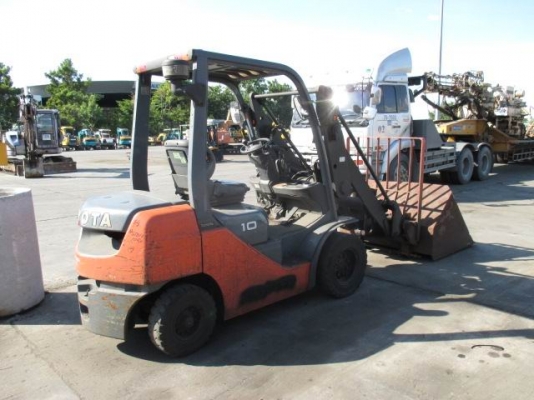 ขายรถมือสองจากญี่ปุ่น T.0894071471