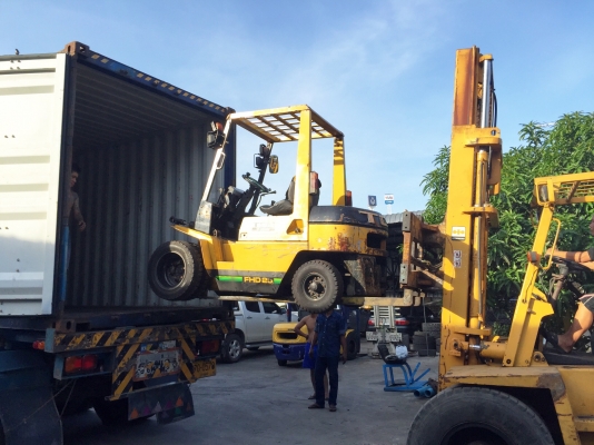 -:-*•*ข า ย ร ถ ย ก นำ เ ข้ า*•*-:-TCM FD25Z เสาสูง4.5เมตร งาเท เครื่องดีเซล สนใจติดต่อ083-062-0223(ปอนด์) -:-*•*ข า ย ร ถ ย ก นำ เ ข้ า*•*-:-TCM FD25Z เสาสูง4.5เมตร งาเท เครื่องดีเซล สนใจติดต่อ083-062-0223(ปอนด์)