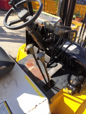 -:-*•*ข า ย ร ถ ย ก นำ เ ข้ า*•*-:-TCM FD25Z เสาสูง4.5เมตร งาเท เครื่องดีเซล สนใจติดต่อ083-062-0223(ปอนด์) -:-*•*ข า ย ร ถ ย ก นำ เ ข้ า*•*-:-TCM FD25Z เสาสูง4.5เมตร งาเท เครื่องดีเซล สนใจติดต่อ083-062-0223(ปอนด์)