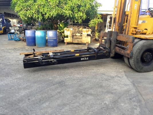 -:-*•*ข า ย ร ถ ย ก นำ เ ข้ า*•*-:-TCM FD25Z เสาสูง4.5เมตร งาเท เครื่องดีเซล สนใจติดต่อ083-062-0223(ปอนด์) -:-*•*ข า ย ร ถ ย ก นำ เ ข้ า*•*-:-TCM FD25Z เสาสูง4.5เมตร งาเท เครื่องดีเซล สนใจติดต่อ083-062-0223(ปอนด์)