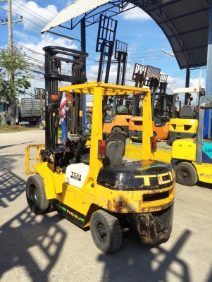 -:-*•*ข า ย ร ถ ย ก นำ เ ข้ า*•*-:-TCM FD25Z เสาสูง4.5เมตร งาเท เครื่องดีเซล สนใจติดต่อ083-062-0223(ปอนด์) -:-*•*ข า ย ร ถ ย ก นำ เ ข้ า*•*-:-TCM FD25Z เสาสูง4.5เมตร งาเท เครื่องดีเซล สนใจติดต่อ083-062-0223(ปอนด์)