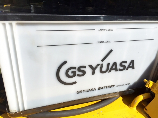 -:-*•*ข า ย ร ถ ย ก นำ เ ข้ า*•*-:-TCM FD25Z เสาสูง4.5เมตร งาเท เครื่องดีเซล สนใจติดต่อ083-062-0223(ปอนด์) -:-*•*ข า ย ร ถ ย ก นำ เ ข้ า*•*-:-TCM FD25Z เสาสูง4.5เมตร งาเท เครื่องดีเซล สนใจติดต่อ083-062-0223(ปอนด์)