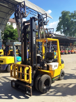 -:-*•*ข า ย ร ถ ย ก นำ เ ข้ า*•*-:-TCM FD25Z เสาสูง4.5เมตร งาเท เครื่องดีเซล สนใจติดต่อ083-062-0223(ปอนด์) -:-*•*ข า ย ร ถ ย ก นำ เ ข้ า*•*-:-TCM FD25Z เสาสูง4.5เมตร งาเท เครื่องดีเซล สนใจติดต่อ083-062-0223(ปอนด์)