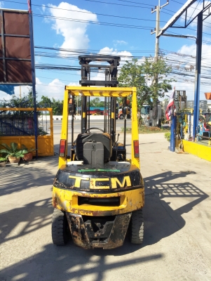 -:-*•*ข า ย ร ถ ย ก นำ เ ข้ า*•*-:-TCM FD25Z เสาสูง4.5เมตร งาเท เครื่องดีเซล สนใจติดต่อ083-062-0223(ปอนด์) -:-*•*ข า ย ร ถ ย ก นำ เ ข้ า*•*-:-TCM FD25Z เสาสูง4.5เมตร งาเท เครื่องดีเซล สนใจติดต่อ083-062-0223(ปอนด์)