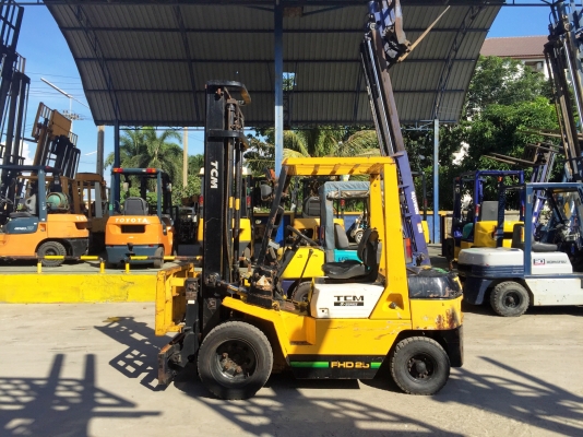 -:-*•*ข า ย ร ถ ย ก นำ เ ข้ า*•*-:-TCM FD25Z เสาสูง4.5เมตร งาเท เครื่องดีเซล สนใจติดต่อ083-062-0223(ปอนด์) -:-*•*ข า ย ร ถ ย ก นำ เ ข้ า*•*-:-TCM FD25Z เสาสูง4.5เมตร งาเท เครื่องดีเซล สนใจติดต่อ083-062-0223(ปอนด์)