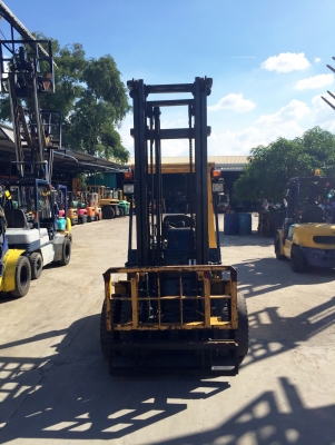 -:-*•*ข า ย ร ถ ย ก นำ เ ข้ า*•*-:-TCM FD25Z เสาสูง4.5เมตร งาเท เครื่องดีเซล สนใจติดต่อ083-062-0223(ปอนด์) -:-*•*ข า ย ร ถ ย ก นำ เ ข้ า*•*-:-TCM FD25Z เสาสูง4.5เมตร งาเท เครื่องดีเซล สนใจติดต่อ083-062-0223(ปอนด์)