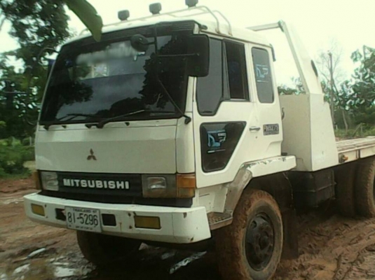 ขายเทรลเลอร์2เพลา เครื่อง195แรง โลฮาย10สปีด หางใหญ่ขึ้นPC200ได้สบาย พ.เพาเวอร์ เบรกทิฟฟี่ ภายในสวย แอร์เย็น สภาพพร้อมใช้งาน เอกสารพร้อมโอน สนใจโทร 090-8588220คุณนะ 093-3258446คุณบิว หรือเข้าดูสินค้าอื่นๆได้ที่ www.truck.in.th/498 หรือเพจFacebook ณรงค์ ซื้