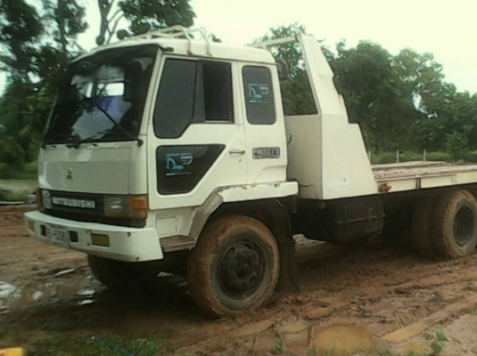 ขายเทรลเลอร์2เพลา เครื่อง195แรง โลฮาย10สปีด หางใหญ่ขึ้นPC200ได้สบาย พ.เพาเวอร์ เบรกทิฟฟี่ ภายในสวย แอร์เย็น สภาพพร้อมใช้งาน เอกสารพร้อมโอน สนใจโทร 090-8588220คุณนะ 093-3258446คุณบิว หรือเข้าดูสินค้าอื่นๆได้ที่ www.truck.in.th/498 หรือเพจFacebook ณรงค์ ซื้