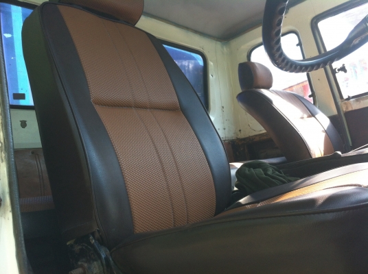 ขาย สิบล้อ HINO F18 เทรนเลอร์ ( 2 เพลา หางต่อใหม่ ) ขาย สิบล้อ HINO F18 เทรนเลอร์ ( 2 เพลา หางต่อใหม่ )