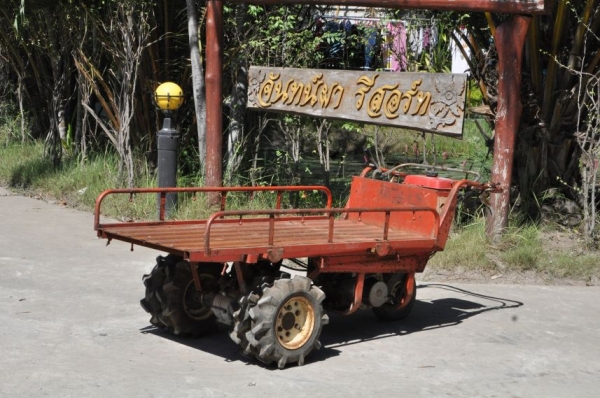 ขายรถบรรทุก3ล้อ kawasaki มีเกียร์ สภาพ เดิมญี่ปุ่น อะเนคประสงค์ 7,900เท่านั้น!! ขายรถบรรทุก3ล้อ kawasaki มีเกียร์ สภาพ เดิมญี่ปุ่น อะเนคประสงค์ 7,900เท่านั้น!!