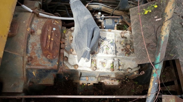 ขาย รถเครน TADANO 15 ตัน เอกสารเล่มทะเบียนครบ รถใช้งานได้ปกติ เครื่อง PE6 260 แรงม้า ราคาต่อรองได้ครับ ขาย รถเครน TADANO 15 ตัน เอกสารเล่มทะเบียนครบ รถใช้งานได้ปกติ เครื่อง PE6 260 แรงม้า ราคาต่อรองได้ครับ