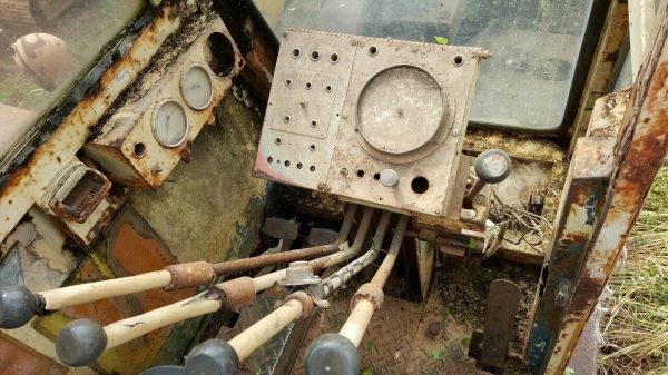 ขาย รถเครน TADANO 15 ตัน เอกสารเล่มทะเบียนครบ รถใช้งานได้ปกติ เครื่อง PE6 260 แรงม้า ราคาต่อรองได้ครับ ขาย รถเครน TADANO 15 ตัน เอกสารเล่มทะเบียนครบ รถใช้งานได้ปกติ เครื่อง PE6 260 แรงม้า ราคาต่อรองได้ครับ