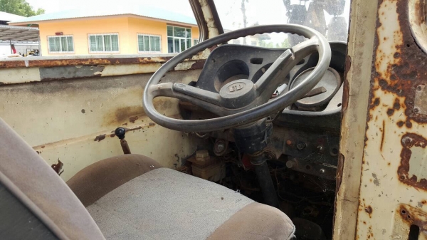 ขาย รถเครน TADANO 15 ตัน เอกสารเล่มทะเบียนครบ รถใช้งานได้ปกติ เครื่อง PE6 260 แรงม้า ราคาต่อรองได้ครับ ขาย รถเครน TADANO 15 ตัน เอกสารเล่มทะเบียนครบ รถใช้งานได้ปกติ เครื่อง PE6 260 แรงม้า ราคาต่อรองได้ครับ