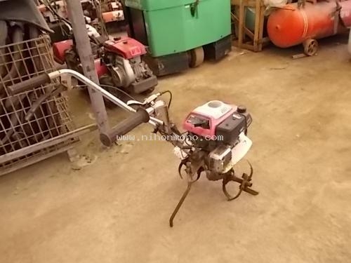 เครื่องพรวนดิน   HONDA   F200  รหัสสินค้า : 80803283 Line ID: nihonmono  หรือเพิ่มเติมไดที่ www.nihonmono.com