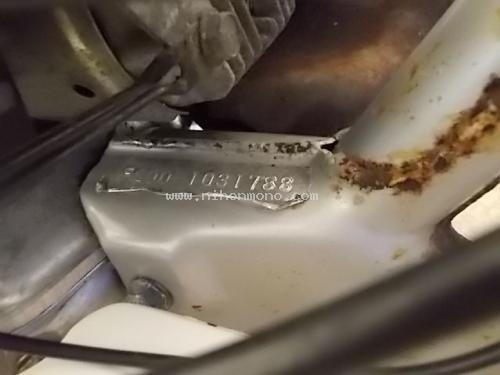 เครื่องพรวนดิน   HONDA   F200  รหัสสินค้า : 80803283 Line ID: nihonmono  หรือเพิ่มเติมไดที่ www.nihonmono.com