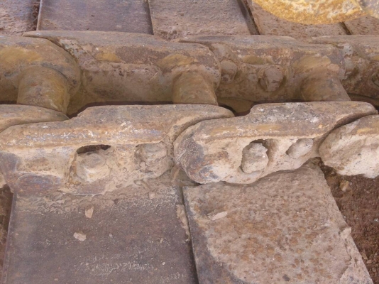 ขายด่วน KOBELCO SK200 MART 5 ธรรมดา เครื่องปั้มดีเยี่ยม ไฟฟ้าครบ โซ่หนาใบไม่สวย เอวมีขยับ เอกสารเล่มทะเบียน