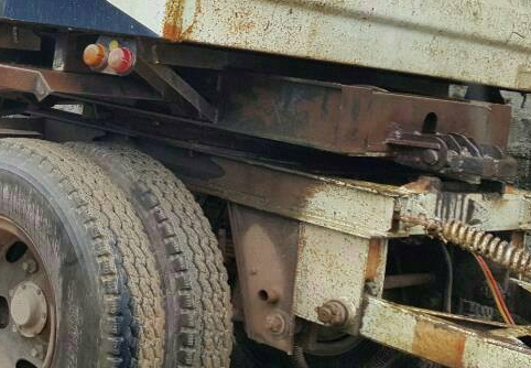 **ขายแล้วครับขอบคุณ ลูกค้า และ ขอบคุณ Truck2hand ครับ **ขายแล้วครับขอบคุณ ลูกค้า และ ขอบคุณ Truck2hand ครับ