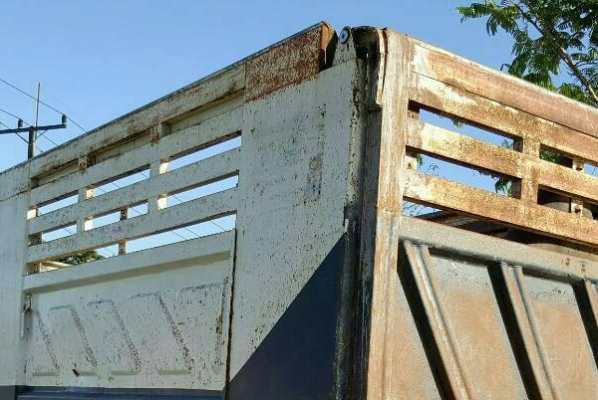 **ขายแล้วครับขอบคุณ ลูกค้า และ ขอบคุณ Truck2hand ครับ **ขายแล้วครับขอบคุณ ลูกค้า และ ขอบคุณ Truck2hand ครับ