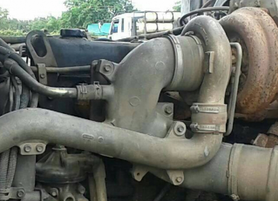 **ขายแล้วครับขอบคุณ ลูกค้า และ ขอบคุณ Truck2hand ครับ **ขายแล้วครับขอบคุณ ลูกค้า และ ขอบคุณ Truck2hand ครับ