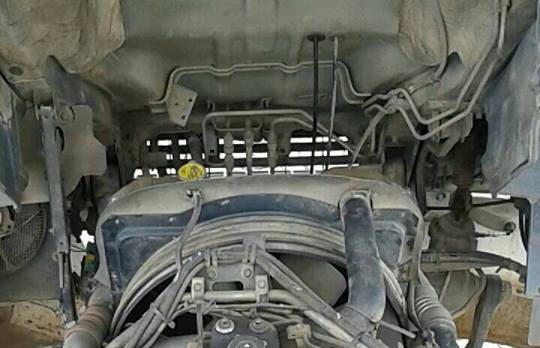 **ขายแล้วครับขอบคุณ ลูกค้า และ ขอบคุณ Truck2hand ครับ **ขายแล้วครับขอบคุณ ลูกค้า และ ขอบคุณ Truck2hand ครับ