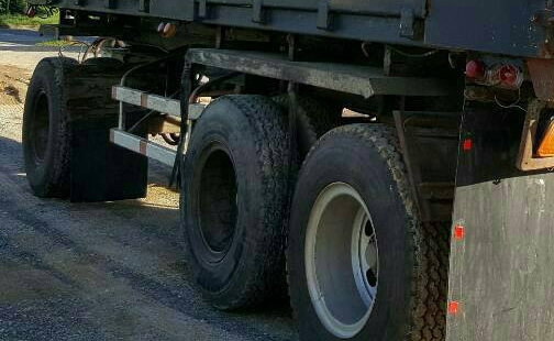 **ขายแล้วครับขอบคุณ ลูกค้า และ ขอบคุณ Truck2hand ครับ **ขายแล้วครับขอบคุณ ลูกค้า และ ขอบคุณ Truck2hand ครับ