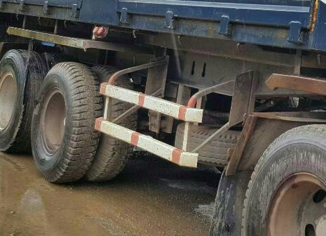 **ขายแล้วครับขอบคุณ ลูกค้า และ ขอบคุณ Truck2hand ครับ **ขายแล้วครับขอบคุณ ลูกค้า และ ขอบคุณ Truck2hand ครับ