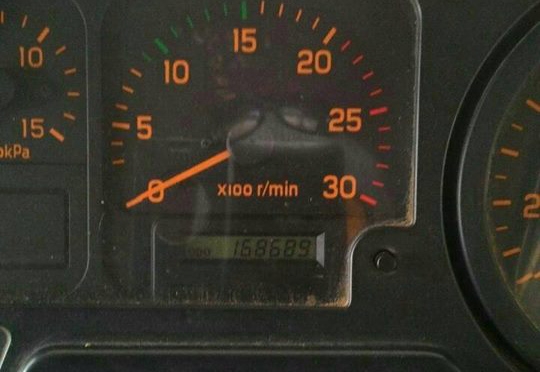 **ขายแล้วครับขอบคุณ ลูกค้า และ ขอบคุณ Truck2hand ครับ **ขายแล้วครับขอบคุณ ลูกค้า และ ขอบคุณ Truck2hand ครับ