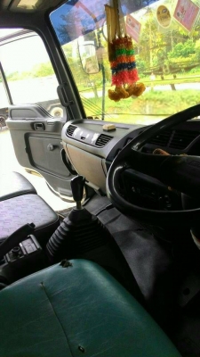 **ขายแล้วครับขอบคุณ ลูกค้า และ ขอบคุณ Truck2hand ครับ **ขายแล้วครับขอบคุณ ลูกค้า และ ขอบคุณ Truck2hand ครับ