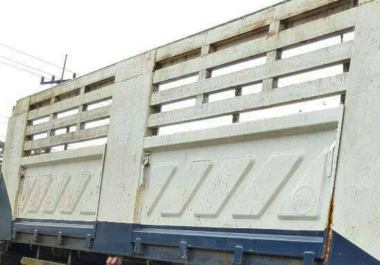 **ขายแล้วครับขอบคุณ ลูกค้า และ ขอบคุณ Truck2hand ครับ **ขายแล้วครับขอบคุณ ลูกค้า และ ขอบคุณ Truck2hand ครับ