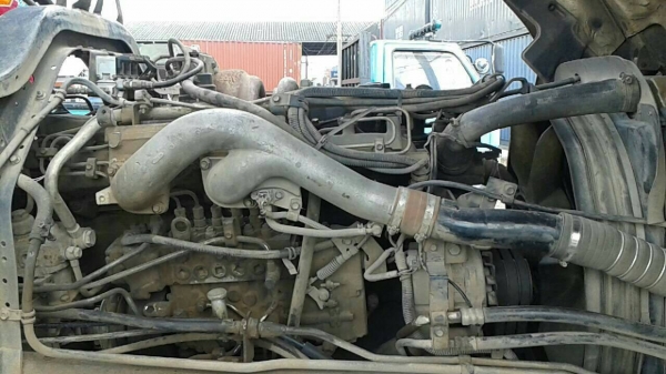 **ขายแล้วครับขอบคุณ ลูกค้า และ ขอบคุณ Truck2hand ครับ **ขายแล้วครับขอบคุณ ลูกค้า และ ขอบคุณ Truck2hand ครับ