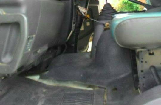 **ขายแล้วครับขอบคุณ ลูกค้า และ ขอบคุณ Truck2hand ครับ **ขายแล้วครับขอบคุณ ลูกค้า และ ขอบคุณ Truck2hand ครับ