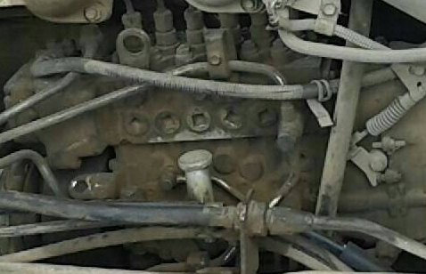 **ขายแล้วครับขอบคุณ ลูกค้า และ ขอบคุณ Truck2hand ครับ **ขายแล้วครับขอบคุณ ลูกค้า และ ขอบคุณ Truck2hand ครับ