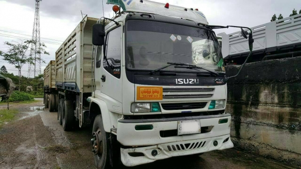 **ขายแล้วครับขอบคุณ ลูกค้า และ ขอบคุณ Truck2hand ครับ **ขายแล้วครับขอบคุณ ลูกค้า และ ขอบคุณ Truck2hand ครับ