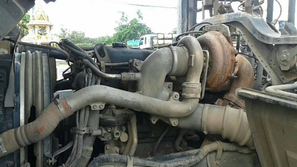 **ขายแล้วครับขอบคุณ ลูกค้า และ ขอบคุณ Truck2hand ครับ **ขายแล้วครับขอบคุณ ลูกค้า และ ขอบคุณ Truck2hand ครับ