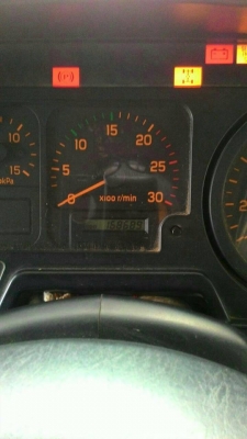 **ขายแล้วครับขอบคุณ ลูกค้า และ ขอบคุณ Truck2hand ครับ **ขายแล้วครับขอบคุณ ลูกค้า และ ขอบคุณ Truck2hand ครับ