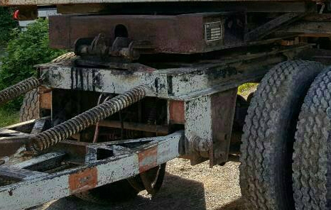 **ขายแล้วครับขอบคุณ ลูกค้า และ ขอบคุณ Truck2hand ครับ **ขายแล้วครับขอบคุณ ลูกค้า และ ขอบคุณ Truck2hand ครับ