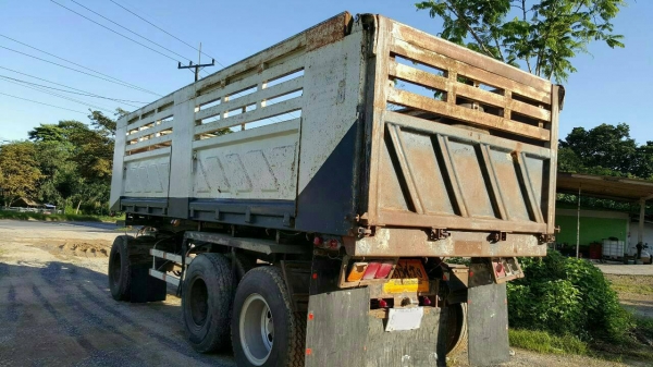 **ขายแล้วครับขอบคุณ ลูกค้า และ ขอบคุณ Truck2hand ครับ **ขายแล้วครับขอบคุณ ลูกค้า และ ขอบคุณ Truck2hand ครับ