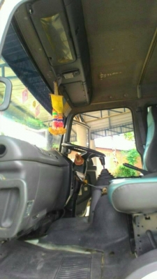 **ขายแล้วครับขอบคุณ ลูกค้า และ ขอบคุณ Truck2hand ครับ **ขายแล้วครับขอบคุณ ลูกค้า และ ขอบคุณ Truck2hand ครับ